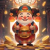 时时彩二次开发